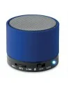 Round wireless speaker ROUND BASS | MO8726