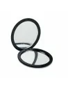 Double sided compact mirror STUNNING | MO8767