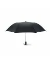 21 inch foldable umbrella HAARLEM | MO8775