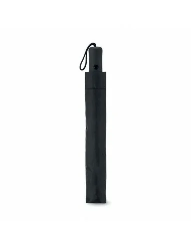 21 inch foldable umbrella HAARLEM |...