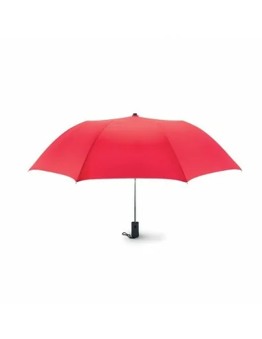21 inch foldable umbrella HAARLEM |...