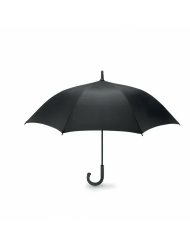 Paraguas luxe antiviento 23' NEW QUAY...