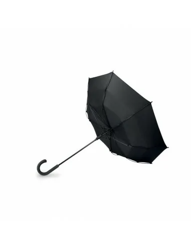 Paraguas luxe antiviento 23' NEW QUAY...
