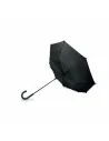 Luxe 23'' windproof umbrella NEW QUAY | MO8776