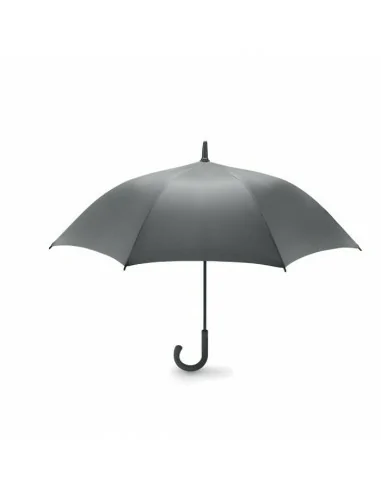 Luxe 23'' windproof umbrella NEW QUAY...