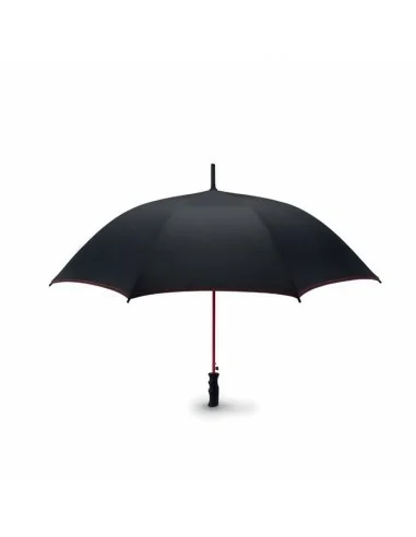 23 inch windproof umbrella SKYE | MO8777