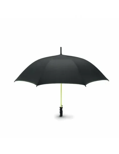 23 inch windproof umbrella SKYE | MO8777