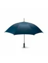 23 inch umbrella SMALL SWANSEA | MO8779