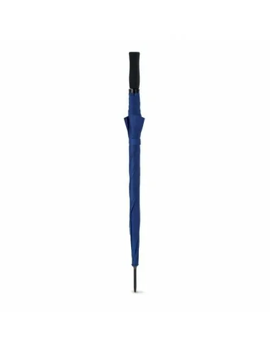 23 inch umbrella SMALL SWANSEA | MO8779