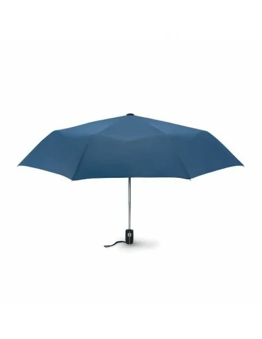 Luxe 21inch windproof umbrella...
