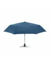 Luxe 21inch windproof umbrella GENTLEMEN | MO8780