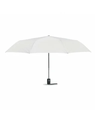 Luxe 21inch windproof umbrella...
