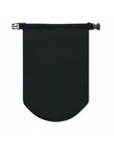 Waterproof bag PVC 10L SCUBA | MO8787