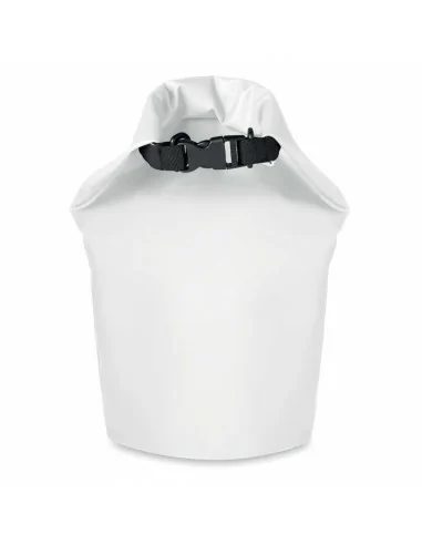 Waterproof bag PVC 10L SCUBA | MO8787