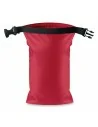 Water resistant bag PVC small SCUBADOO | MO8788