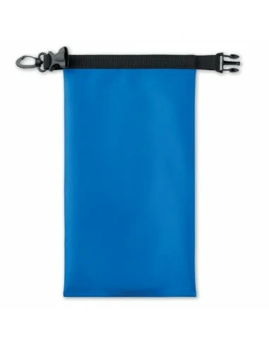 Water resistant bag PVC small...