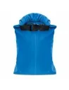 Water resistant bag PVC small SCUBADOO | MO8788