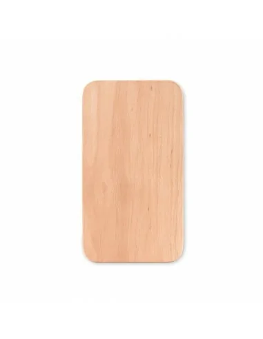 Small cutting board PETIT ELLWOOD |...