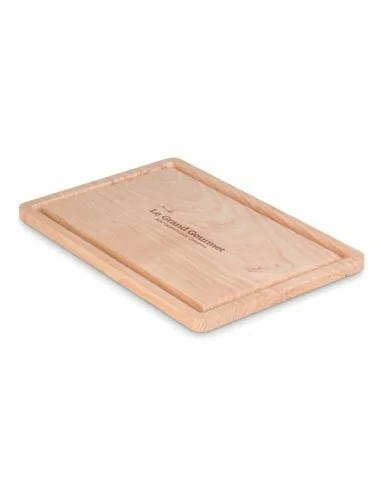 Large cutting board ELLWOOD | MO8861