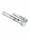 Aluminium multi tool STRECH-TORCH SET | MO8873