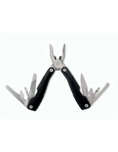 Foldable multi-tool knife ALOQUIN |...