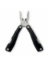 Foldable multi-tool knife ALOQUIN | MO8914