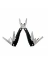 Foldable multi-tool knife ALOQUIN | MO8914