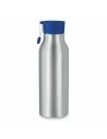 Botella de aluminio 500 ml MADISON | MO8920