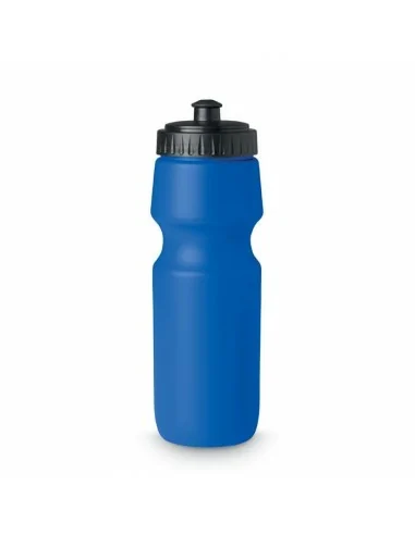 Sport bottle 700 ml SPOT SEVEN | MO8933