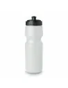 Sport bottle 700 ml SPOT SEVEN | MO8933
