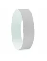 One sheet of 10 wristbands TYVEK | MO8942