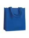 Nonwoven heat sealed bag APO BAG | MO8959
