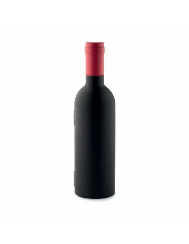 Set de vino botella SETTIE | MO8999