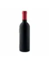 Bottle shape wine set SETTIE | MO8999
