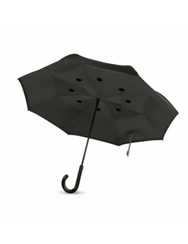 Paraguas reversible de 23'' DUNDEE |...