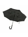 Paraguas reversible de 23'' DUNDEE | MO9002