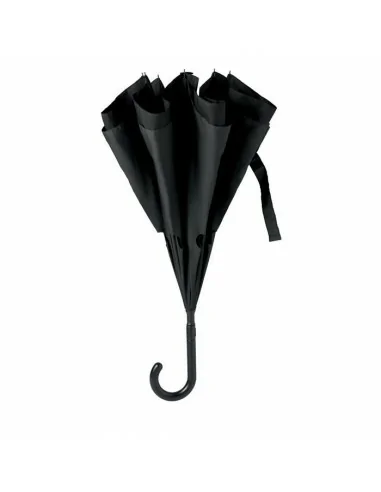 23 inch Reversible umbrella DUNDEE |...