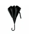 23 inch Reversible umbrella DUNDEE | MO9002