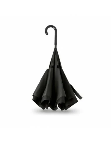 23 inch Reversible umbrella DUNDEE |...