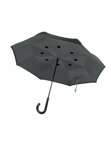 Paraguas reversible de 23'' DUNDEE |...