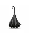 23 inch Reversible umbrella DUNDEE | MO9002