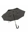 Paraguas reversible de 23'' DUNDEE | MO9002