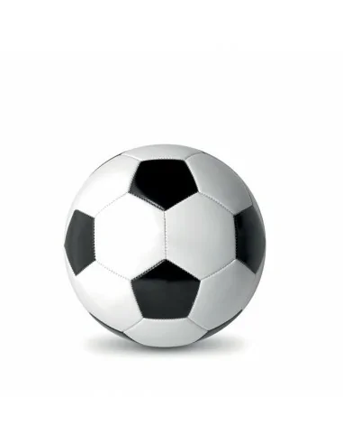 Balón de fútbol 21.5cm SOCCER | MO9007