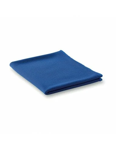 Sports towel TAORU | MO9024