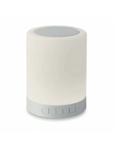 Touch light wireless speaker TATCHI |...