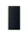 Powerbank solar 8000 mAh SOLAR POWERFLAT | MO9051