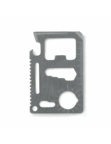 Multi-tool pocket TOOLIE | MO9057