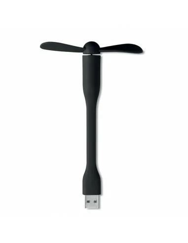 Portable USB fan TATSUMAKI | MO9063