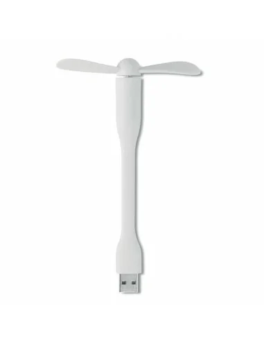 Portable USB fan TATSUMAKI | MO9063