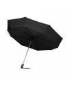 Foldable reversible umbrella DUNDEE FOLDABLE | MO9092